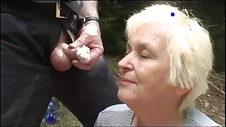 Mature Porn Movies 2