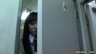 637 moaning porn videos
